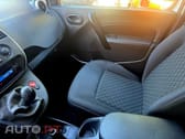 Renault Kangoo 1.5 dCi Business