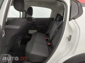 Citroen C3 1.2 PureTech Shine
