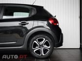Citroen C3 1.2 PureTech Feel Pack