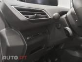 Peugeot 3008 1.5 BlueHDi Active