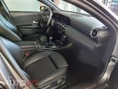 Mercedes-Benz A 180 d Style