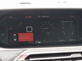 Citroen Grand C4 SpaceTourer 1.5 BlueHDi Shine