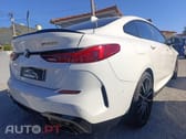 BMW M235 xDrive