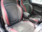 MINI Cooper Cooper S Auto Desportiva
