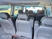 Mercedes-Benz Viano 2.2 CDI Ambiente Longo Auto.