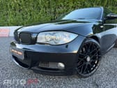 BMW 120 d