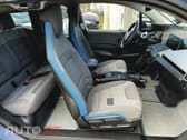 BMW i3 EDrive 94Ah