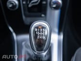 Volvo V40 1.6 D2 R-Design