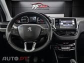 Peugeot 208 1.2 PureTech Signature