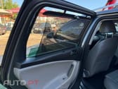Volkswagen Passat 2.0 TDI R-Line Edition