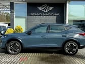 Cupra Formentor 2.0 TDI DSG