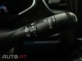 Renault Arkana Arkana 1.6 E-Tech R.S.Line