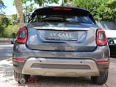 Fiat 500X 1.0 FireFly