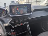 Peugeot E-208 50 kWh Active