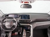 Peugeot 5008 1.5 BlueHDi Allure EAT8