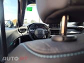 Peugeot 2008 1.2 PureTech Allure EAT8