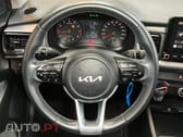 Kia Stonic 1.2 Dynamic