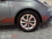 Opel Corsa 1.2 Enjoy