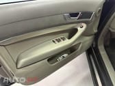 Audi A6 2.0  TDI Sport
