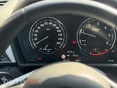 BMW X2 18 d sDrive Auto