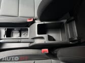 Volkswagen Golf 1.6 TDI CONFORTLINE