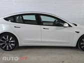 Tesla Model 3 Tração Traseira Premium