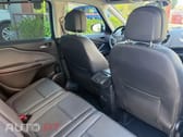 Opel Zafira 1.6 CDTi Dynamic S/S