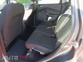 Ford Kuga 1.5 TDCi EcoBlue Titanium