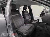 Citroen C4 1.5 BlueHDi Feel Pack
