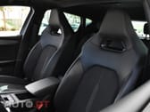 Cupra Leon 1.4 e-Hybrid VZ DSG