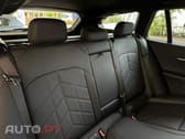 BMW 530 e Pack Desportivo M