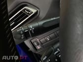 Peugeot 308 1.2 PureTech Active Pack