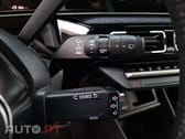 Renault 5 EV52 techno 150 cv autonomia comfort