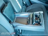 BMW X1 18 d sDrive Auto