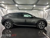Kia EV6 77.4 kWh Tech