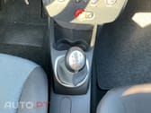 Renault Clio 1.5 dCi Confort