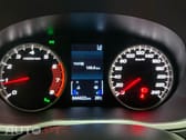 Mitsubishi Eclipse Cross 1.5 MIVEC