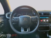 Citroen C3 1.2 FEEL