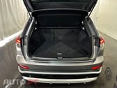 Audi Q4 E-Tron 40 82 kWH