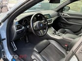 BMW 420 d Pack M Auto