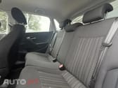 Volkswagen Polo 1.0 Trendline