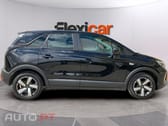 Opel Crossland 1.2 Business Edition