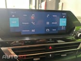 Citroen e-C4 50 kWh Shine
