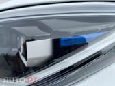 Renault Zoe (c/ Bateria) Intens 50