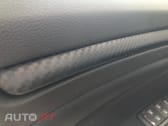 Renault Mégane Sport Tourer 1.5 Blue dCi Limited