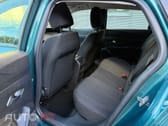 Peugeot 308 SW 1.5 BlueHDi Active Pack EAT8