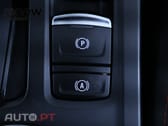 Renault Arkana RS LINE E-TECH HIBRIDO140
