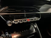 Peugeot 208 1.2 Hybrid Allure e-DCS6
