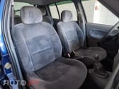Renault Clio 1.2 16V Dynamique