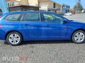 Peugeot 308 1.2 PureTech Active
